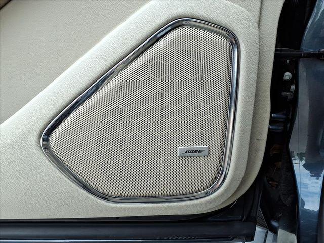 used 2019 GMC Yukon car, priced at $35,000