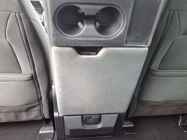 used 2023 Ford F-150 car, priced at $37,700