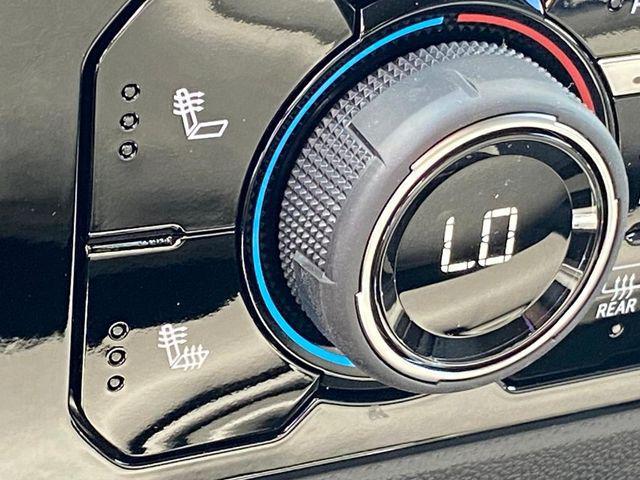 new 2025 Chevrolet Silverado 2500 car, priced at $68,600