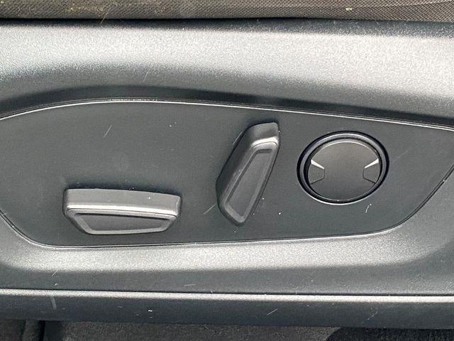 used 2023 Ford Explorer car, priced at $24,200