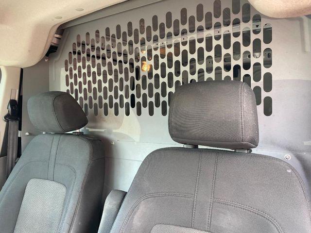 used 2022 Ford Transit Connect car, priced at $19,000