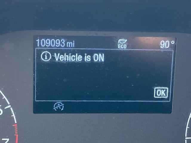 used 2022 Ford Transit Connect car, priced at $19,000