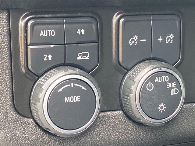 used 2023 Chevrolet Tahoe car, priced at $48,000
