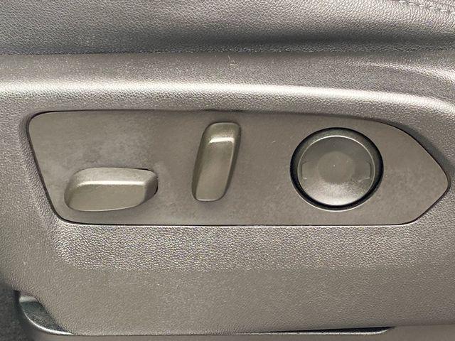 used 2023 Chevrolet Tahoe car, priced at $48,000