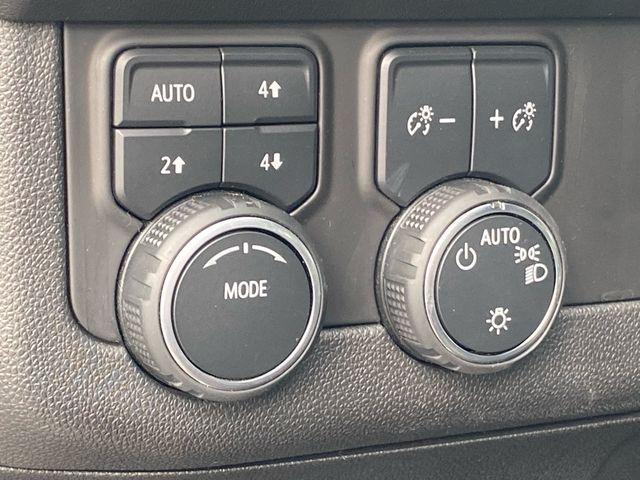 used 2023 Chevrolet Tahoe car, priced at $53,000