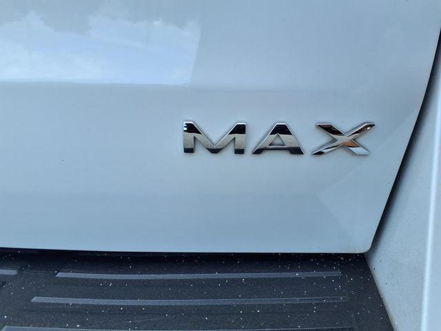 used 2024 Ford Expedition Max car, priced at $48,500