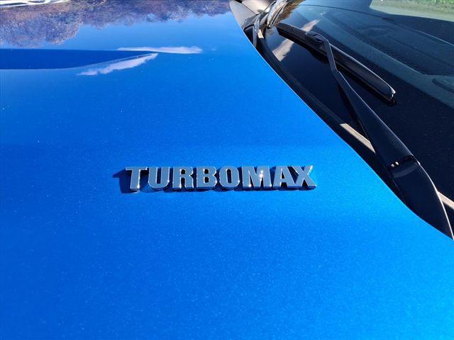 new 2026 Chevrolet Silverado 1500 car, priced at $43,994