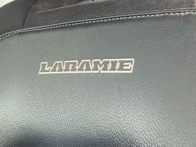 used 2021 Ram 1500 car, priced at $32,000