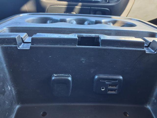 used 2015 Chevrolet Silverado 1500 car, priced at $13,400