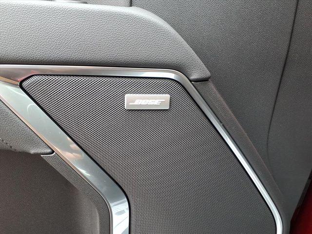 new 2026 Chevrolet Silverado 2500 car, priced at $73,677