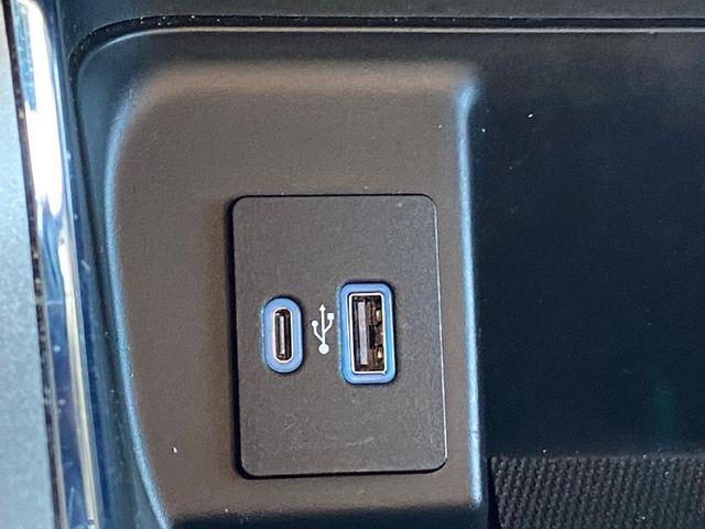 used 2023 Ford F-150 car, priced at $38,000