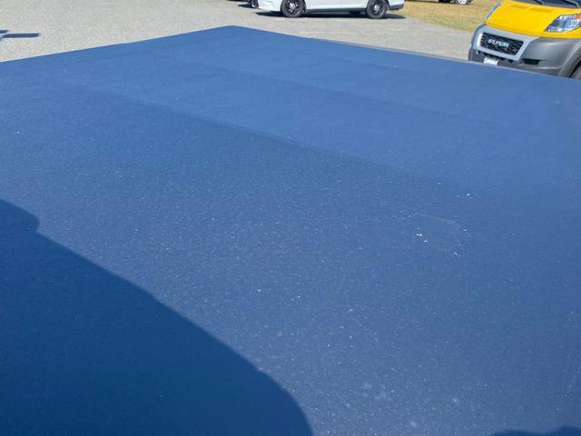 used 2023 Ford F-150 car, priced at $38,000