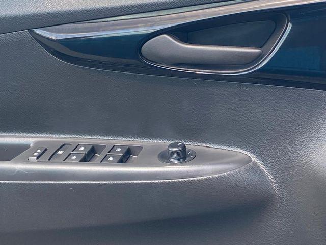 used 2019 Chevrolet Spark car, priced at $6,500