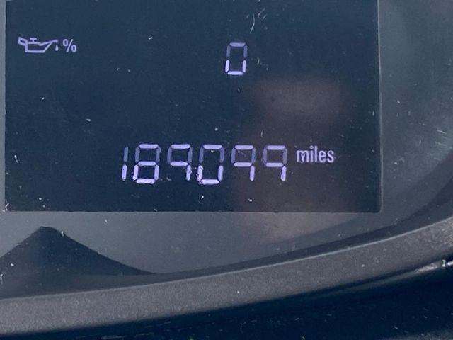 used 2019 Chevrolet Spark car, priced at $6,500