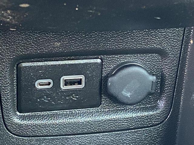 used 2019 Chevrolet Spark car, priced at $6,500