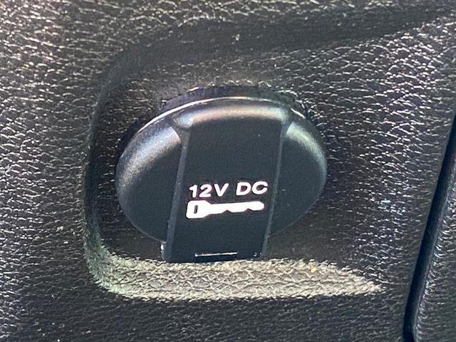 used 2022 Ram 1500 Classic car, priced at $23,000