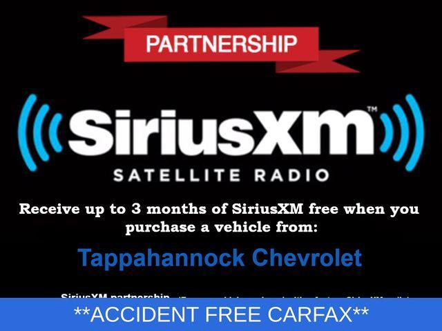 used 2022 Ram 1500 Classic car, priced at $23,000