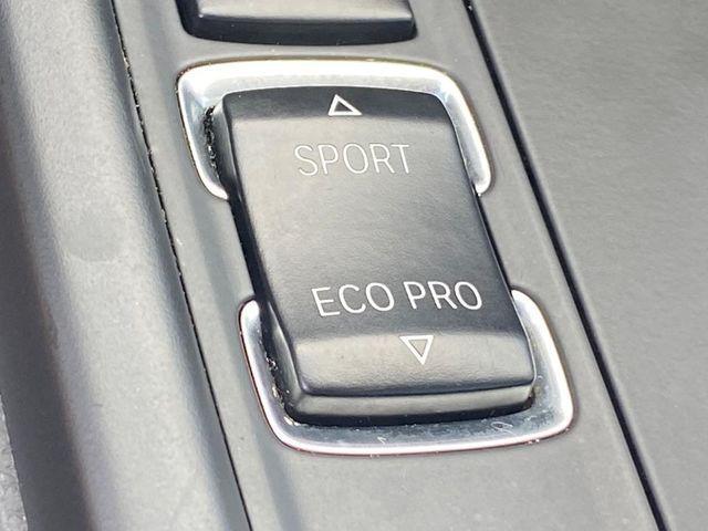 used 2014 BMW 328 car, priced at $11,200