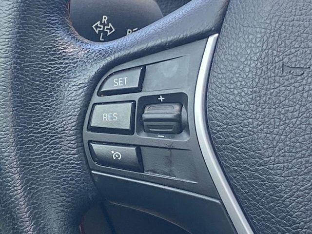 used 2014 BMW 328 car, priced at $11,200