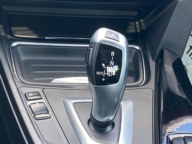 used 2014 BMW 328 car, priced at $11,200