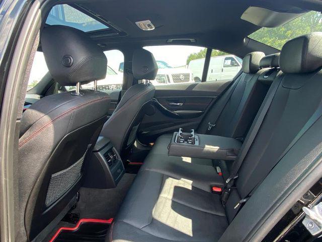 used 2014 BMW 328 car, priced at $11,200