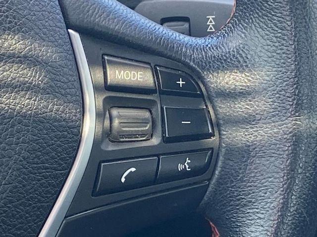 used 2014 BMW 328 car, priced at $11,200