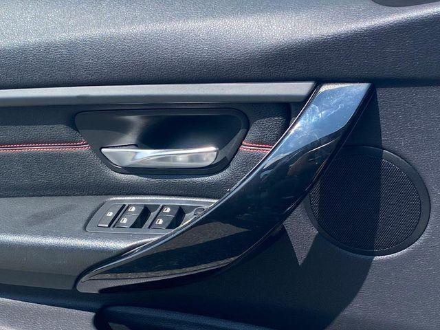 used 2014 BMW 328 car, priced at $11,200