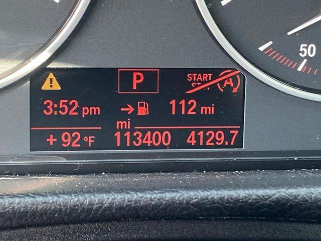 used 2014 BMW 328 car, priced at $11,200