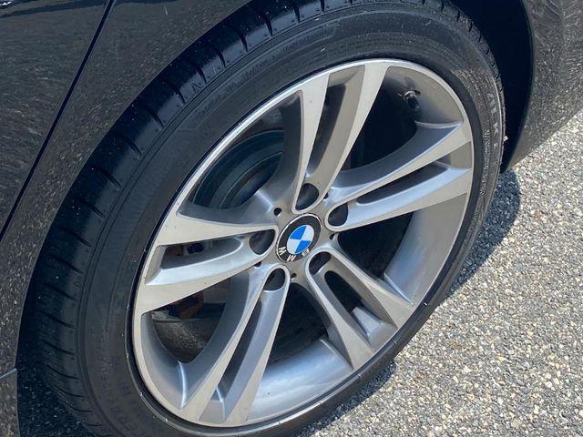 used 2014 BMW 328 car, priced at $11,200
