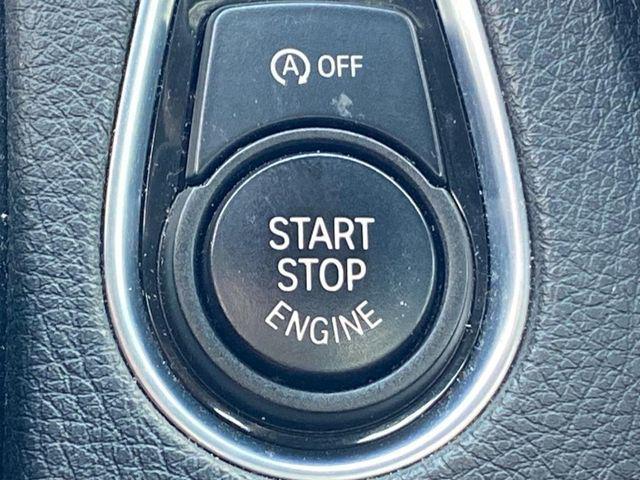 used 2014 BMW 328 car, priced at $11,200