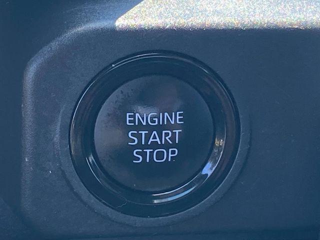used 2024 Toyota Tacoma car, priced at $29,300