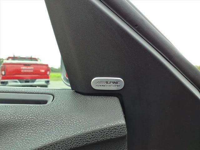 used 2023 Dodge Charger car, priced at $20,300