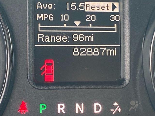 used 2019 Ram 1500 car, priced at $23,998