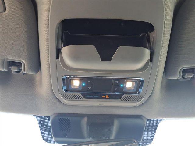 used 2021 Ford F-150 car, priced at $31,800