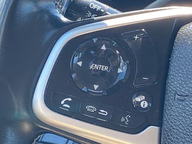 used 2020 Honda Civic car, priced at $20,000