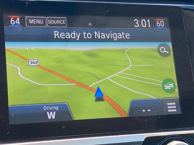 used 2020 Honda Civic car, priced at $20,000