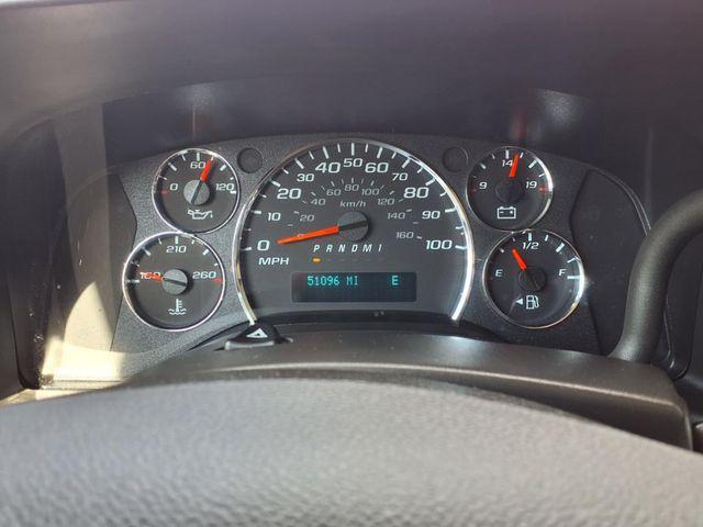 used 2023 GMC Savana 2500 car, priced at $31,300