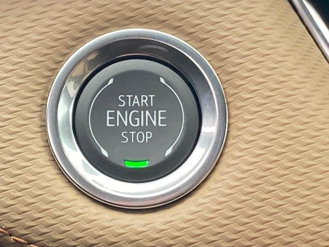 new 2026 Chevrolet Equinox car, priced at $33,200