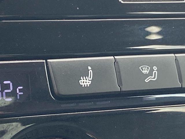 used 2021 Volkswagen Passat car, priced at $19,450