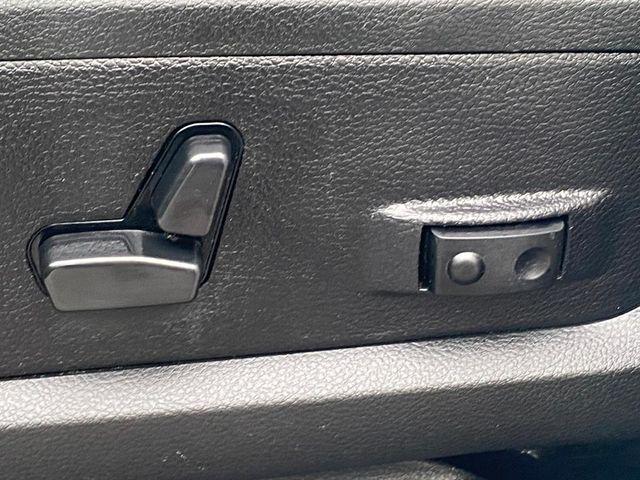 used 2024 Ram 2500 car, priced at $48,500