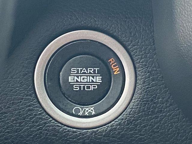 used 2024 Ram 2500 car, priced at $48,500