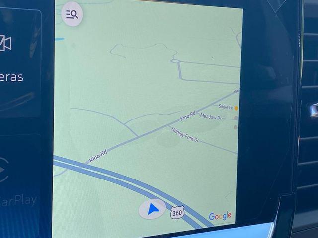 new 2026 Chevrolet Silverado 1500 car, priced at $45,983