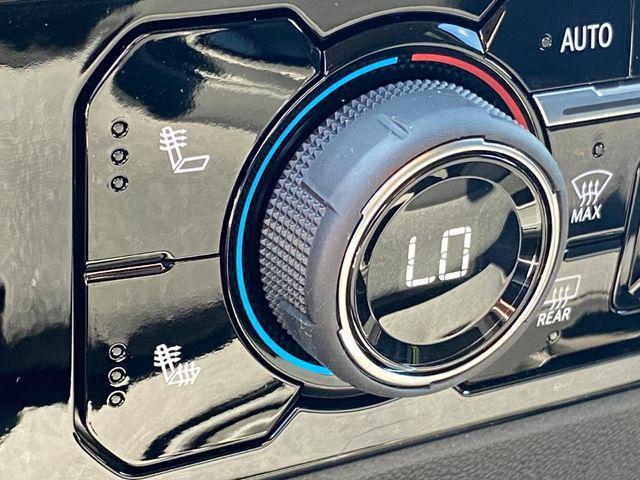 new 2026 Chevrolet Silverado 1500 car, priced at $45,983