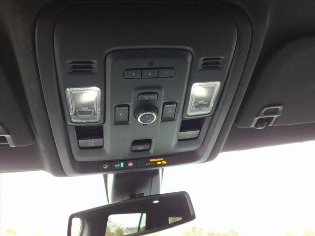 used 2022 Chevrolet Tahoe car, priced at $43,500