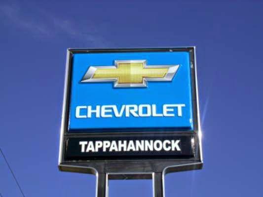 new 2025 Chevrolet Silverado 2500 car, priced at $93,900