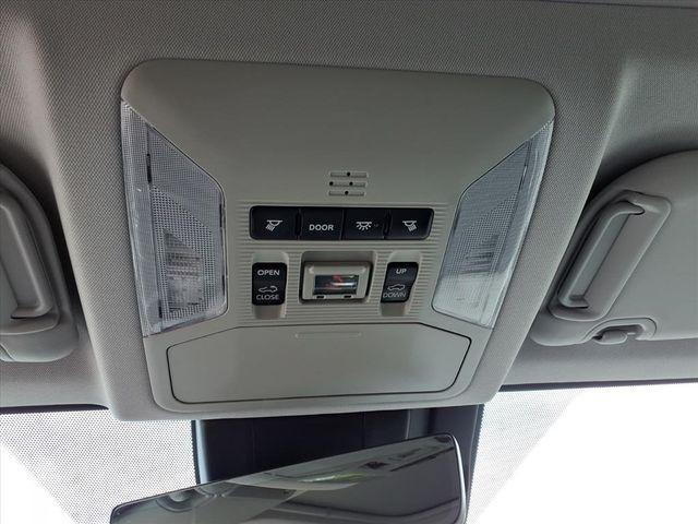 used 2020 Toyota RAV4 car, priced at $28,800