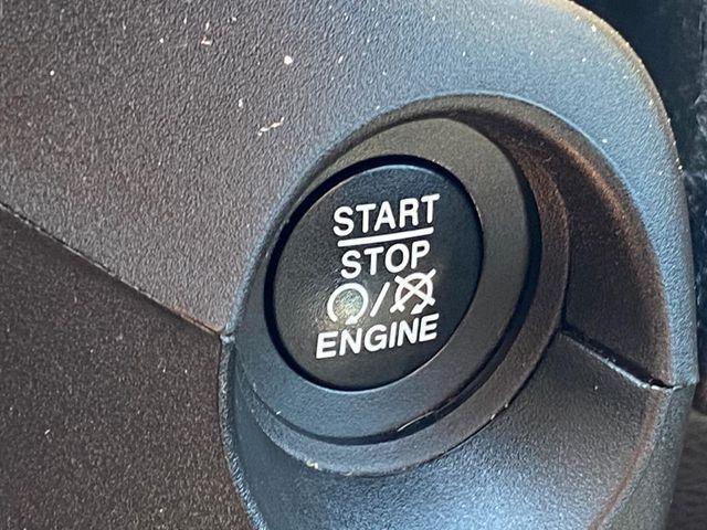 used 2020 Jeep Compass car, priced at $16,000