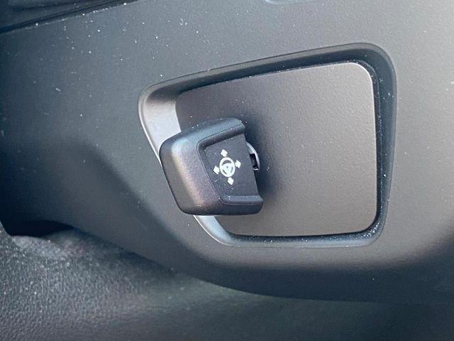 used 2021 BMW X7 car, priced at $35,000