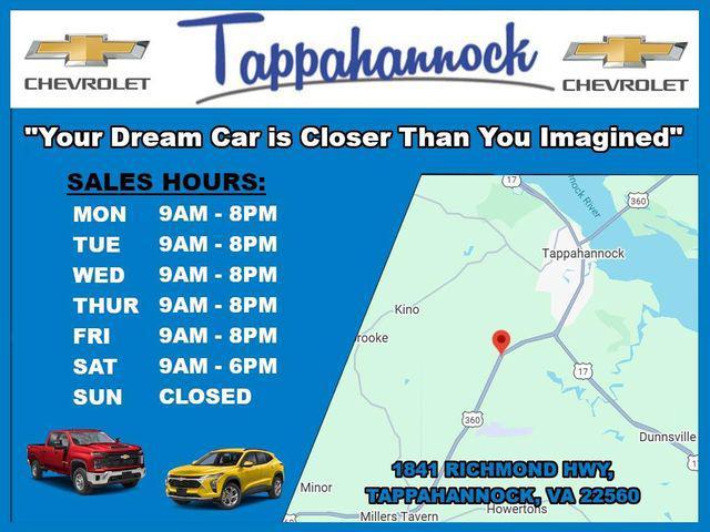 used 2022 BMW X5 car, priced at $34,500