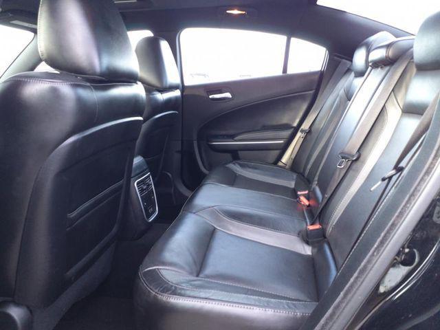 used 2022 Dodge Charger car, priced at $19,800